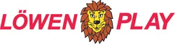 Löwen Play GmbH