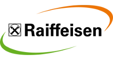 Raiffeisen Waren GmbH