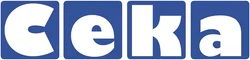 Ceka Centralkaufhaus H. Többens KG