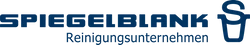 SPIEGELBLANK Reinigungsunternehmen Heinz Kuhnert GmbH & Co. KG