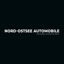 Nord - Ostsee Automobile SE & Co.KG