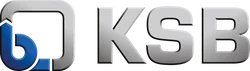 KSB SE & Co. KGaA