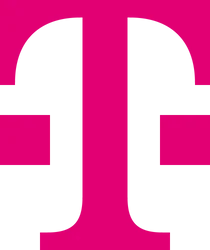 Deutsche Telekom AG