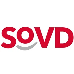 Sozialverband Deutschland e.V. Landesverband Schleswig-Holstein