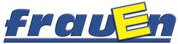 Peter Frauen GmbH & Co. KG