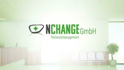 NChange GmbH