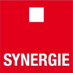 SYNERGIE Personal HR GmbH Niederlassung Pinneberg SYNERGIE