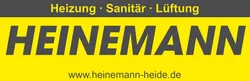 Heinemann Heide GmbH
