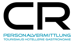 Findehotelpersonal GmbH