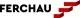 FERCHAU Contract GmbH Berlin CONTRACT