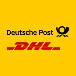 Deutsche Post AG Zentrale